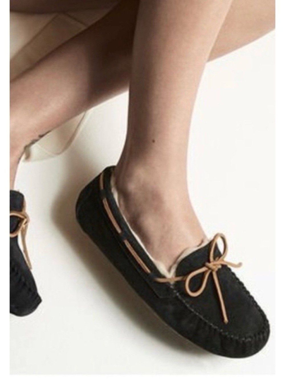 UGG Dakota Slipper